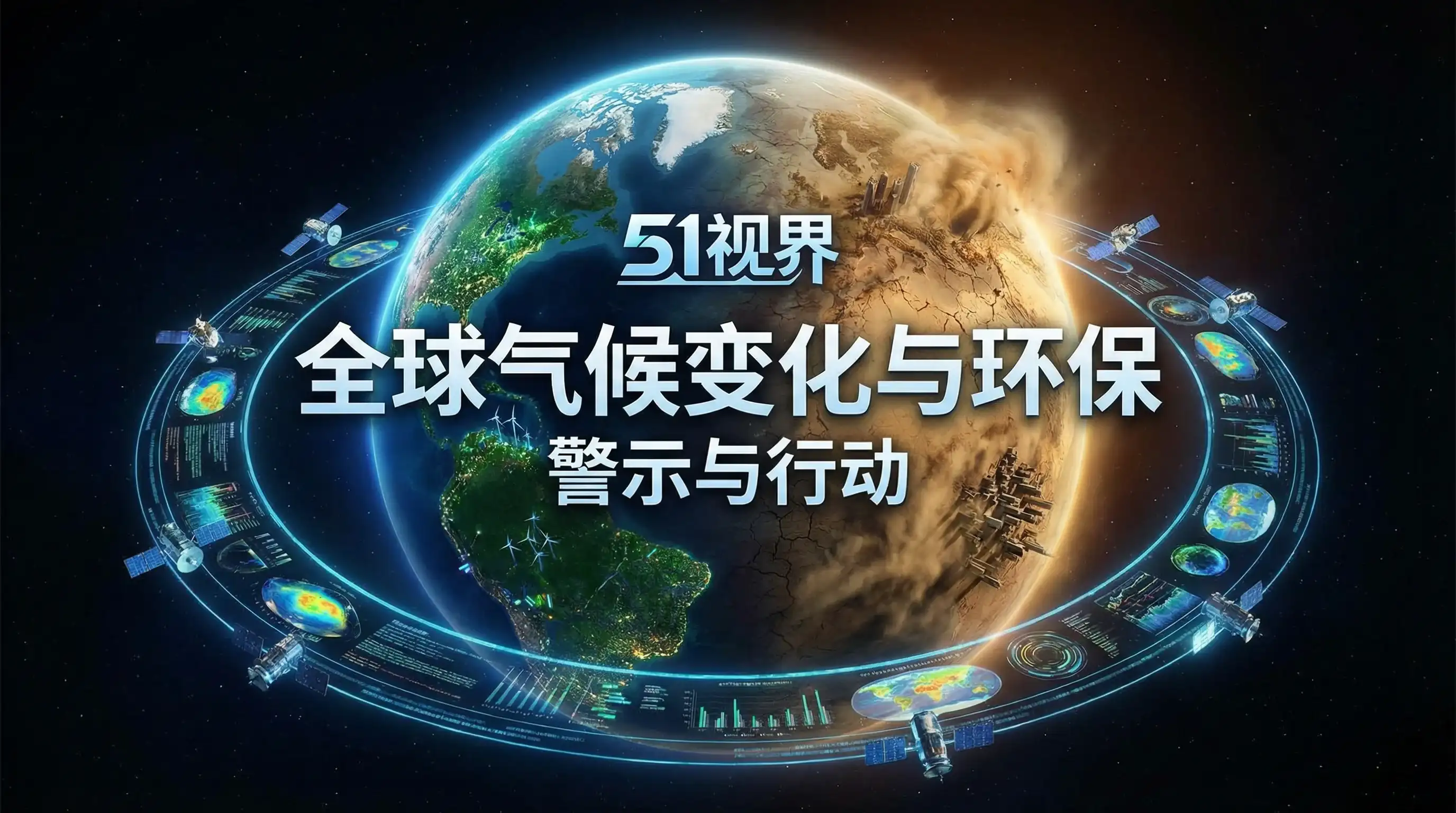 全球气候变化与环保专题 - 自拍 国产 环境关注